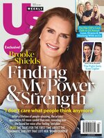 Us Weekly